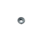 Moer geflensd m10 (50 stuks)