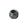 Zelfborgende hoge moer M10 (50 stuks)