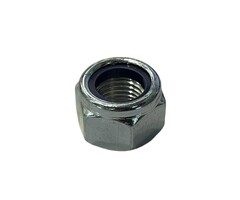 Formula K Moer zelfborgend laag m14