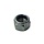 Moer zelfborgend laag m14 (50 stuks)