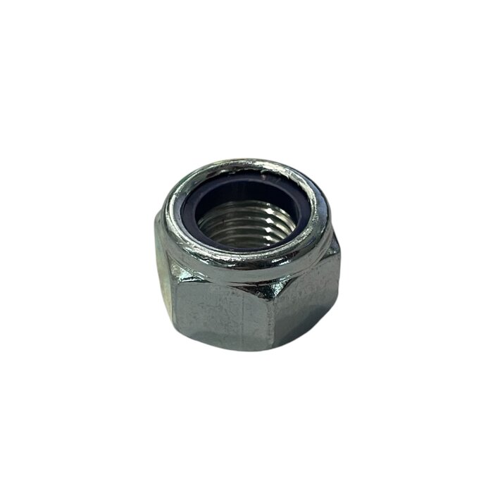 Formula K Moer zelfborgend laag m14 (50 stuks)