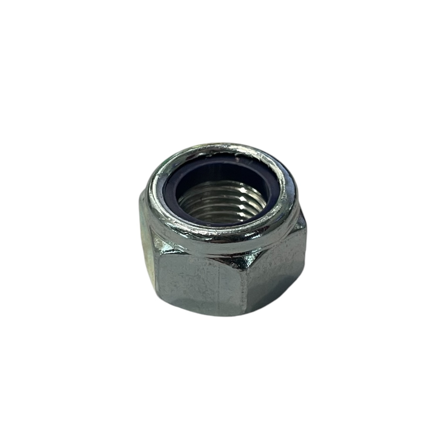 Formula K Moer zelfborgend laag m14