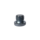 Schroefbare oliekap M10 (10 stuks)