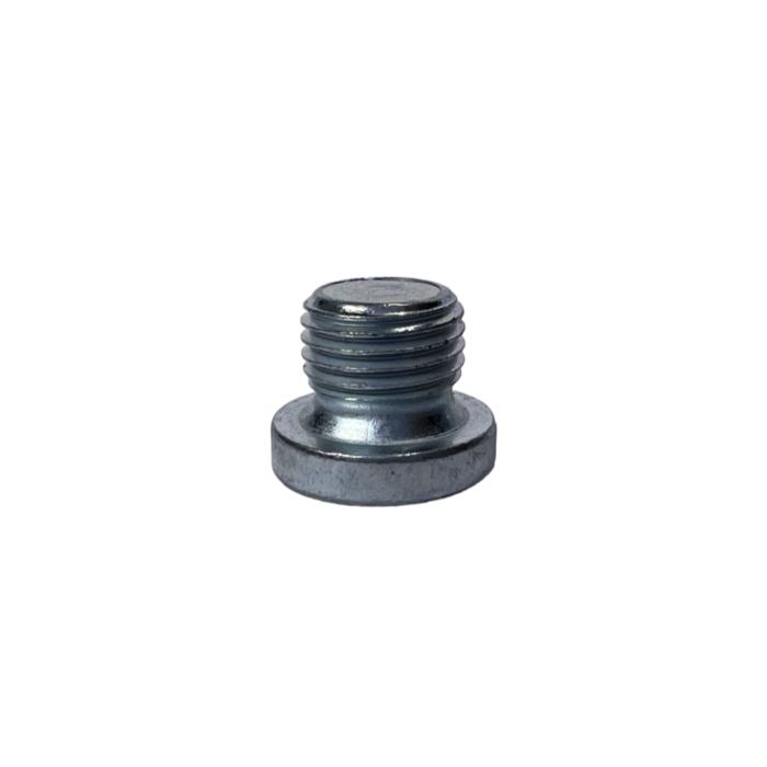 Formula K Schroefbare oliekap M10 (10 stuks)