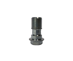 Formula K Schroef olieleidingaansluiting M10