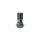 Schroef olieleidingaansluiting M10