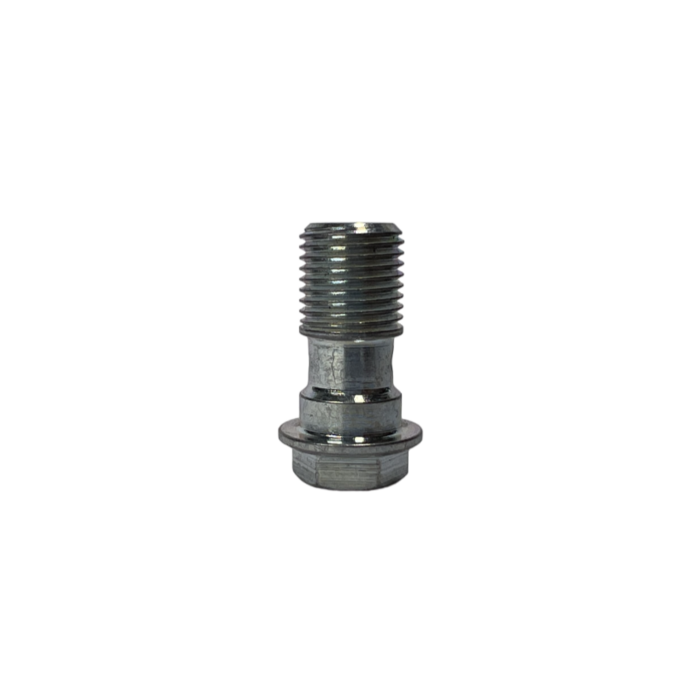 Formula K Schroef olieleidingaansluiting M10