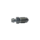 Ontluchtingsschroef M10 (10 stuks)