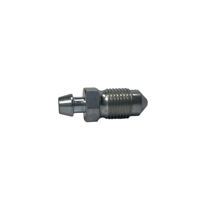 Formula K Ontluchtingsschroef M10 (10 stuks)