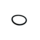 O-ring Ø19mm (50 stuks)