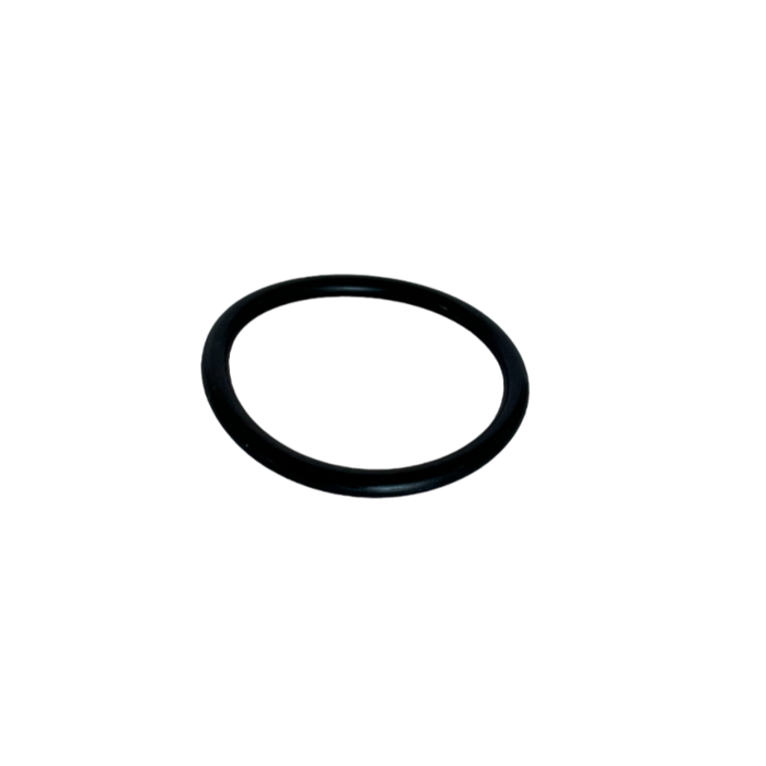 Formula K O-ring Ø19mm (50 stuks)