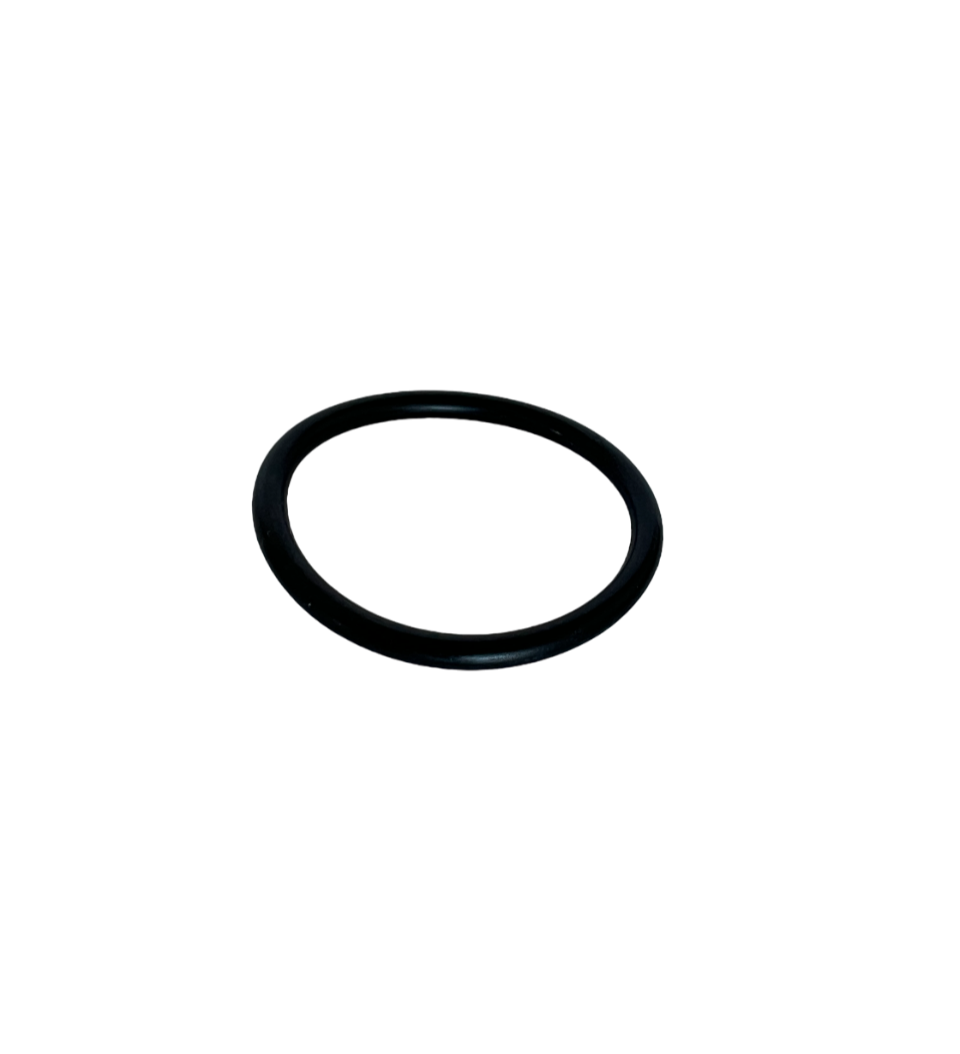 Formula K O-ring Ø19mm (50 stuks)