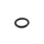 O-ring Ø28mm (50 stuks)