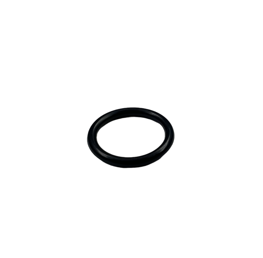 Formula K O-ring Ø28mm (50 stuks)