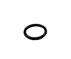 Formula K O-ring Ø28 mm