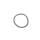 O-ring voor waterpomp (10 stuks)