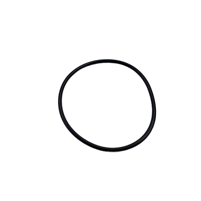 Formula K O-ring voor waterpomp (10 stuks)