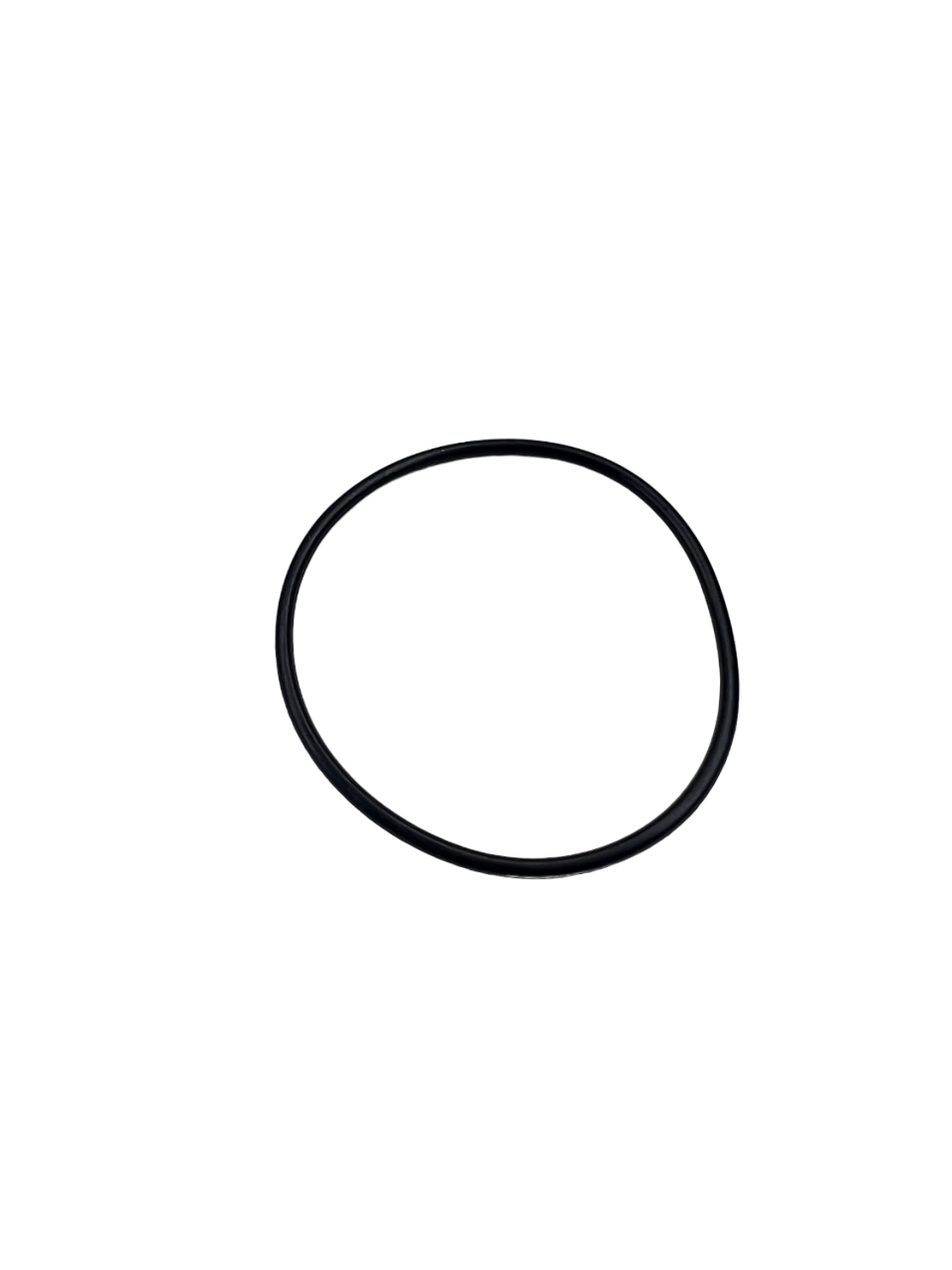 Formula K O-ring voor waterpomp (10 stuks)
