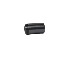 Formula K Pin ø4x12mm
