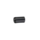Pin ø4x12mm (50 stuks)