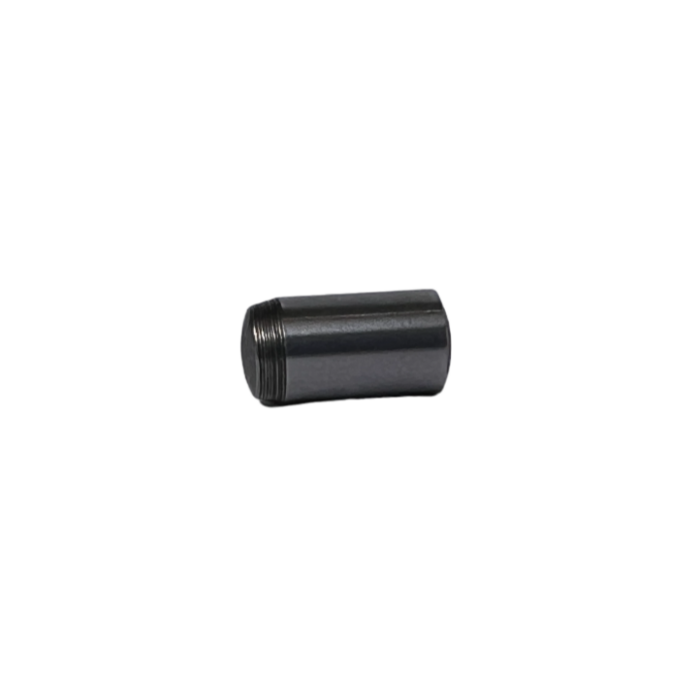 Formula K Pin ø4x12mm (50 stuks)