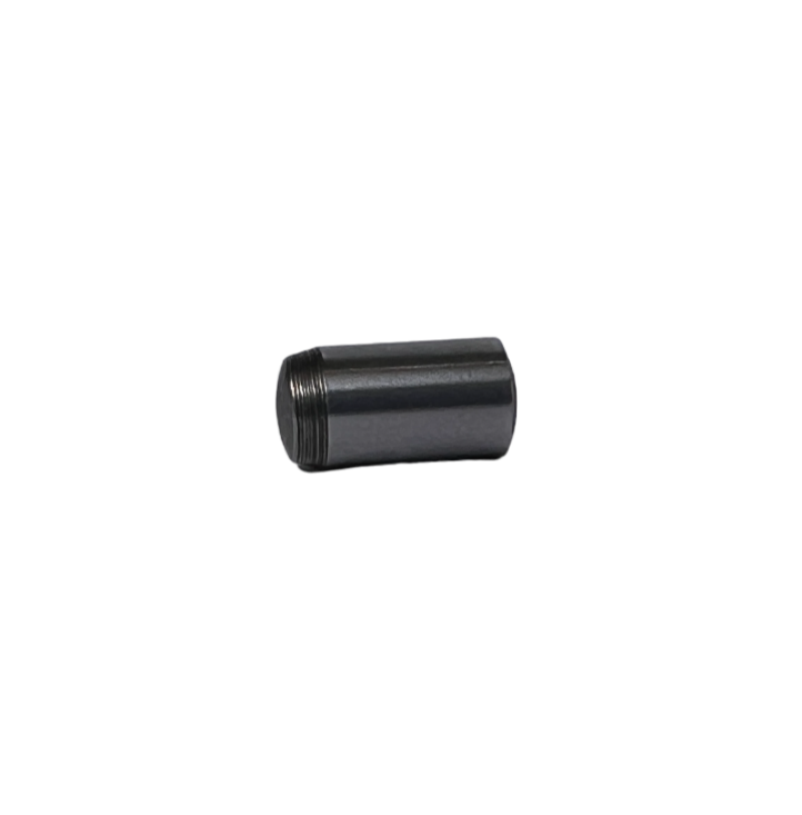 Formula K Pin ø4x12mm (50 stuks)