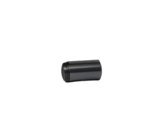 Formula K Pin Ø5x10MM