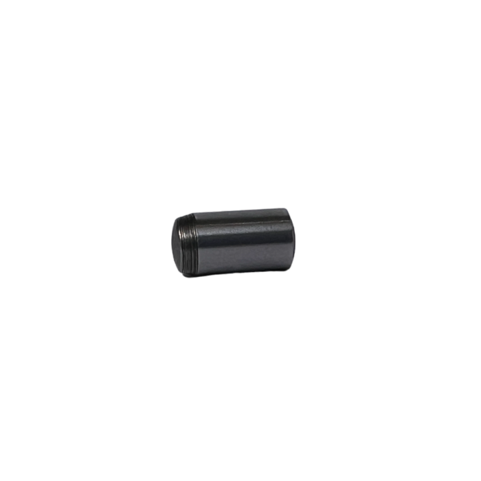 Formula K Pin Ø5x10MM (50 stuks)