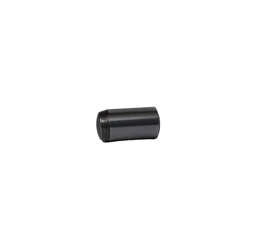Formula K Pin Ø5x10MM