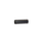 Cilindrische pen Ø5x20 mm (50 stuks)