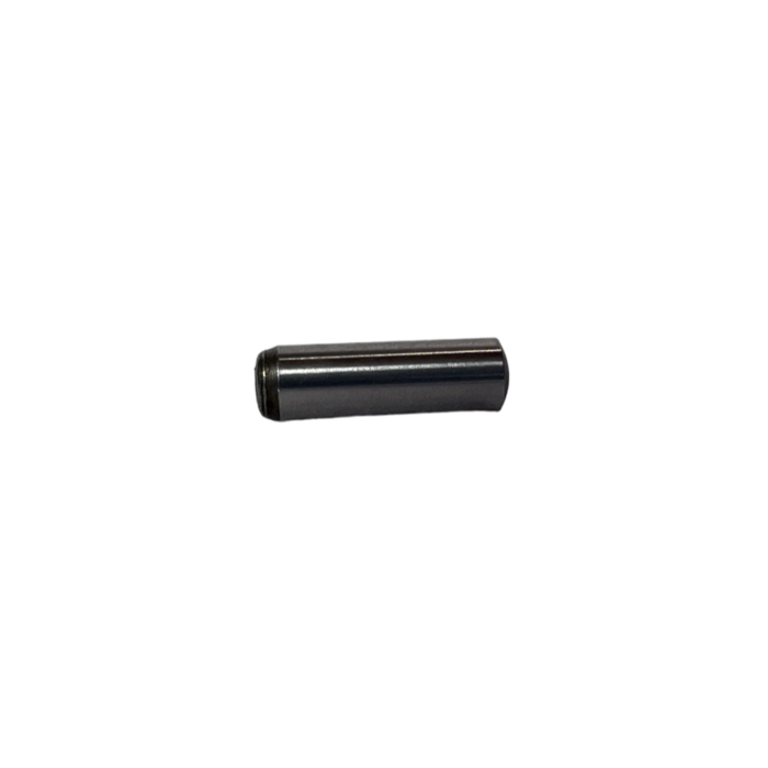 Formula K Cilindrische pen Ø5x20 mm (50 stuks)