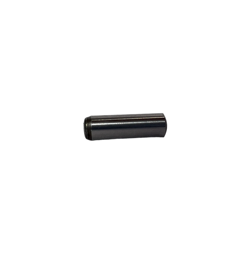 Formula K Cilindrische pen Ø5x20 mm