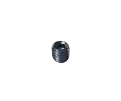 Formula K Platte pen M6×6 mm (50 stuks)