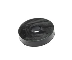 Formula K Silentblock Ø6ר20×H5 mm