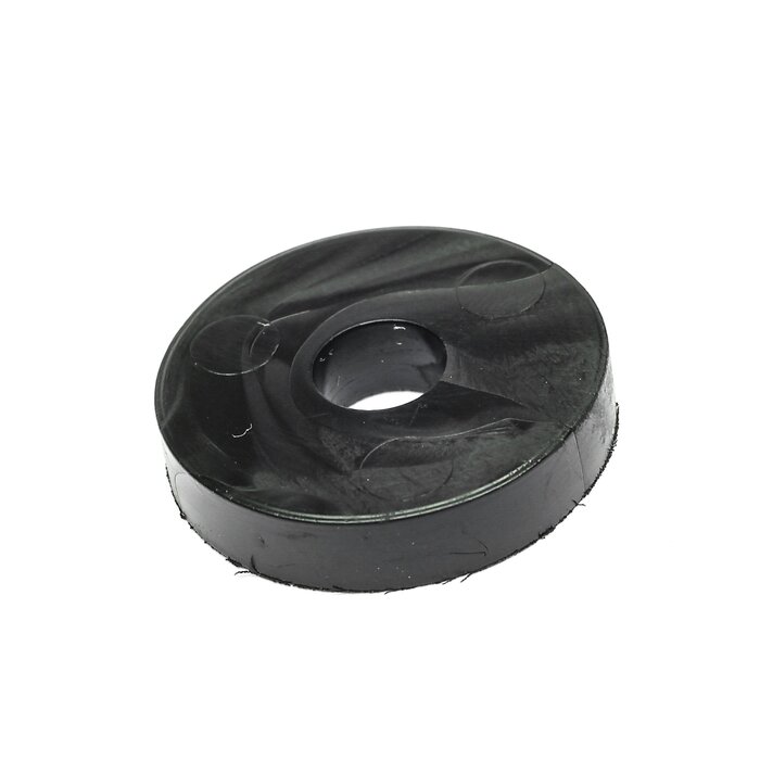 Formula K Silentblock Ø6×Ø20×H5 mm (50 stuks)