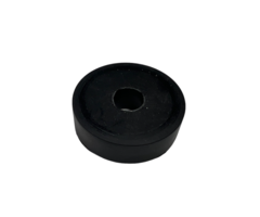 Formula K Silentblock Ø10ר35×H10,5 mm