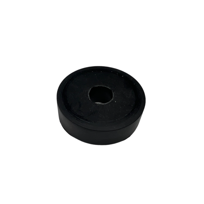 Formula K Silentblock Ø10×Ø35×H10,5 mm (10 stuks)