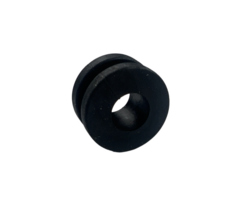 Formula K Nassau paneel antivibratie rubber set (10 stuks)