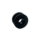 Nassau paneel antivibratie rubber set (10 stuks)