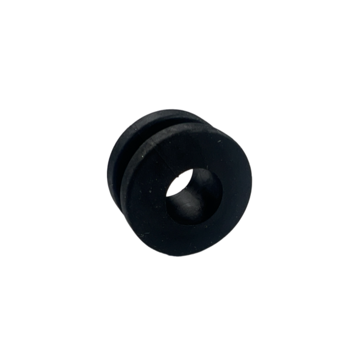 Formula K Nassau paneel antivibratie rubber set (10 stuks)