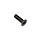 Schroef verzonken kop kruiskop M3 x 10 mm (50 stuks)