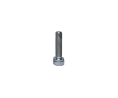 Formula K Cilinderkopschroef M5×35 mm
