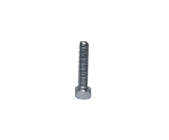 Formula K Schroef cilinderkop m6x25mm