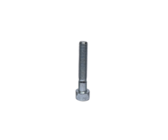 Formula K Cilinderkopschroef M6×45 mm