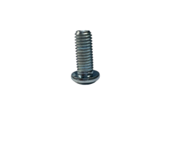 Formula K Bolkop schroef M8×18 mm