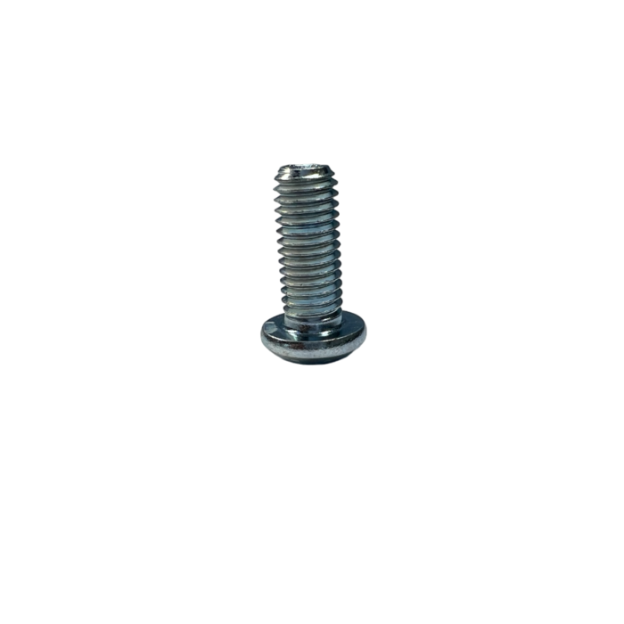 Formula K Bolkop schroef M8×18 mm