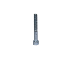 Formula K Schroef cilinderkop m8x25mm