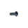 Schroef ronde kop m8x20mm (50 stuks)