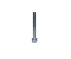 Formula K Cilinderkopschroef M8×30 mm