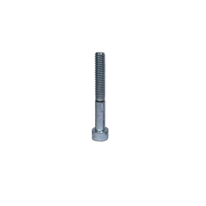 Formula K Cilinderkopschroef M8×30 mm